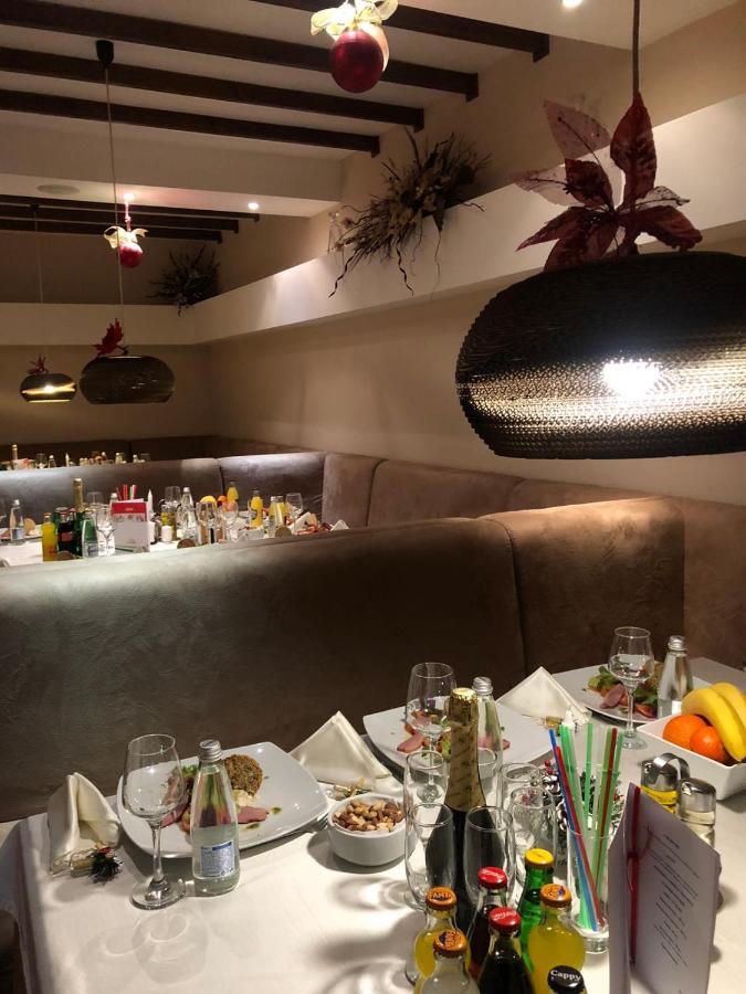 Paradise 3* Tsigov Chark